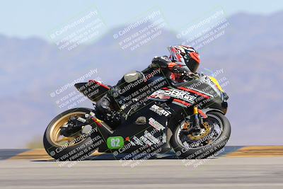 media/Mar-21-2025-CVMA Friday Practice (Fri) [[30cd4fe323]]/3-Racer 2/Session 5 (Turn 9 Entry)/